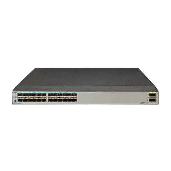 Huawei ce6810-li-b-b0c Price ce6810-li-b-b0c-price.webp