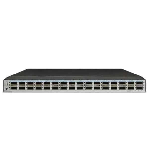 ce7850-32q-ei-price.webp