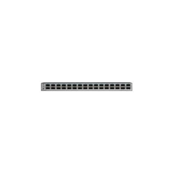 ce7850-ei-b00-price.webp