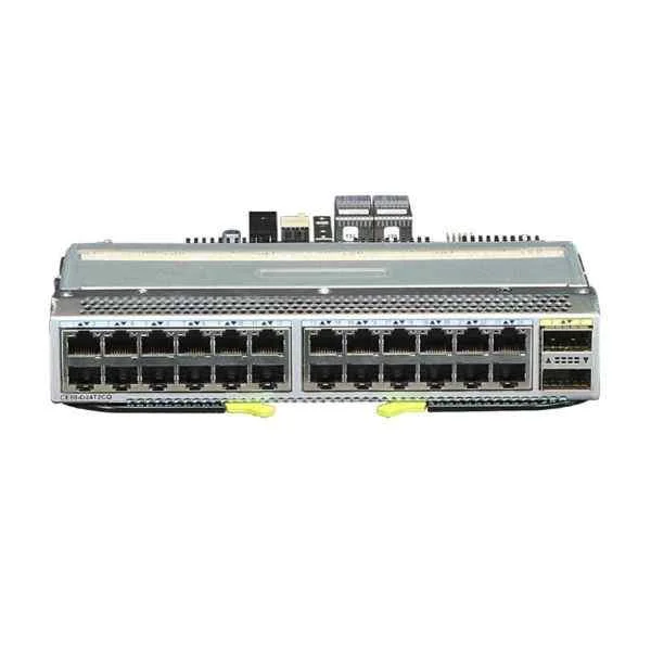 ce88-d24t2cq-price.webp