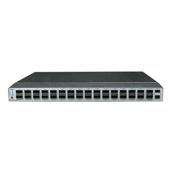 ce8850-32cq-ei-price.webp