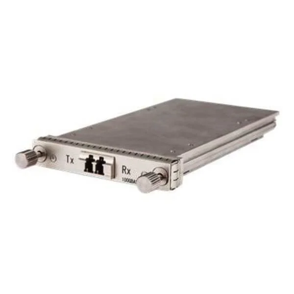 cfp-100g-lr4--price.webp