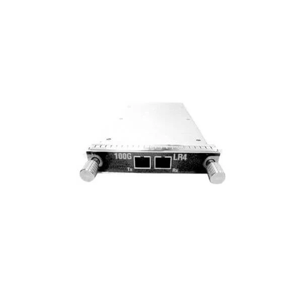 cfp-100g-sr10--price.webp