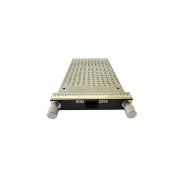40GBASE-LR4 CFP MODULE