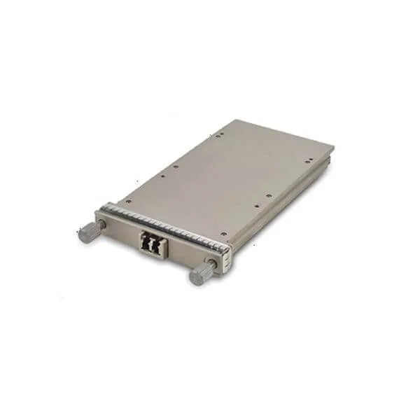 Juniper cfp2-100g-sr10-d3 Price cfp2-100g-sr10-d3-price.webp