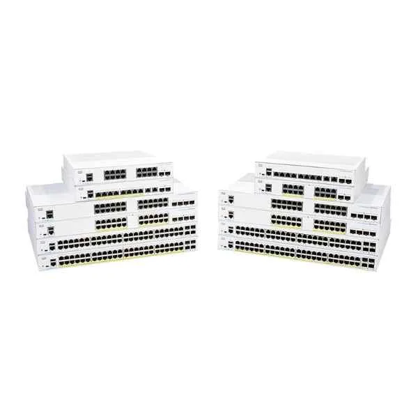 cisco-cbs350-8s-e-2g-price.webp