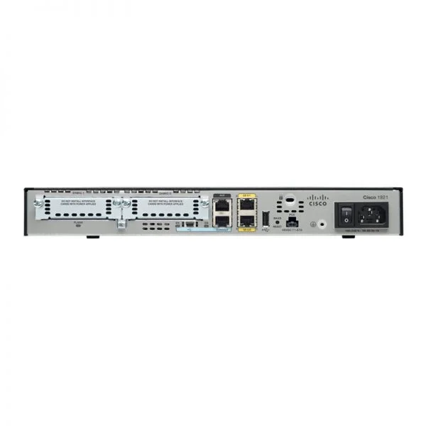 cisco1921-k9-price.webp