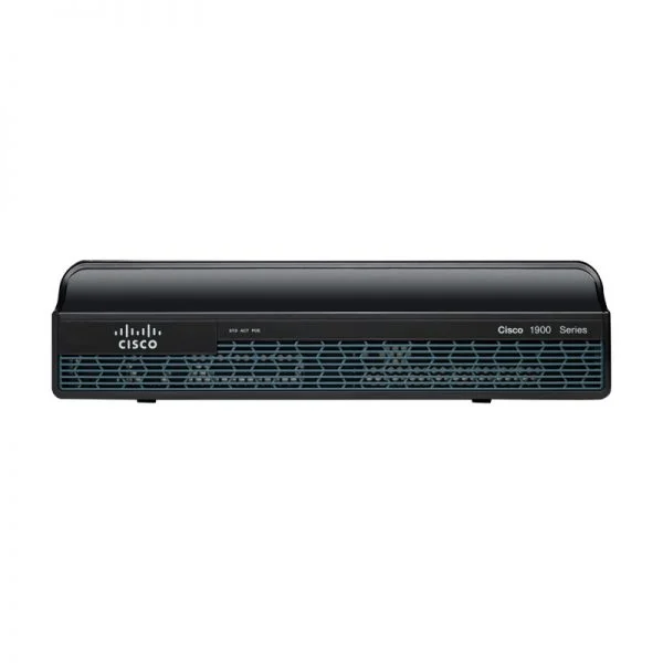 cisco1941-2-5g-k9-price.webp