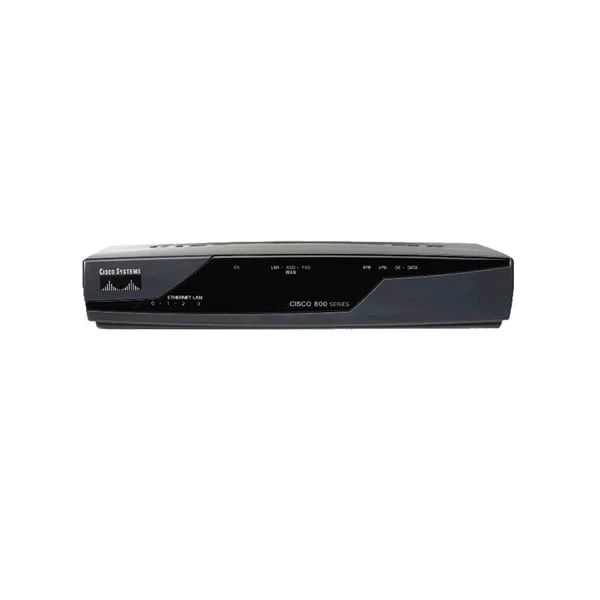 cisco877w-g-e-k9-price.webp