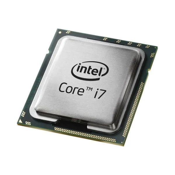 XEON DP 8C E5-2609V4 1.7G 20M 14NM FCLGA2011 MM#948125 9/27/2024
