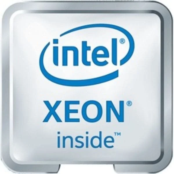 CORE I3-10100F 3.6GHZ LGA1200 TRAY - MM#999WPA - NCNR 1-24-25