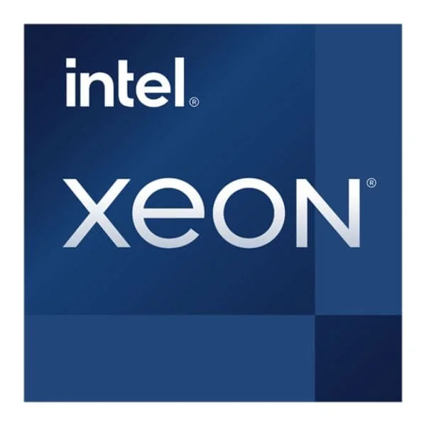 XEON E-2388G FC-LGA14A 3.2G 16M CACHE TRAY PROCESSOR MM#99ACWX