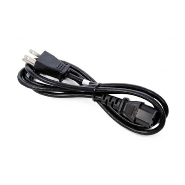 PWR CORD BRAZIL