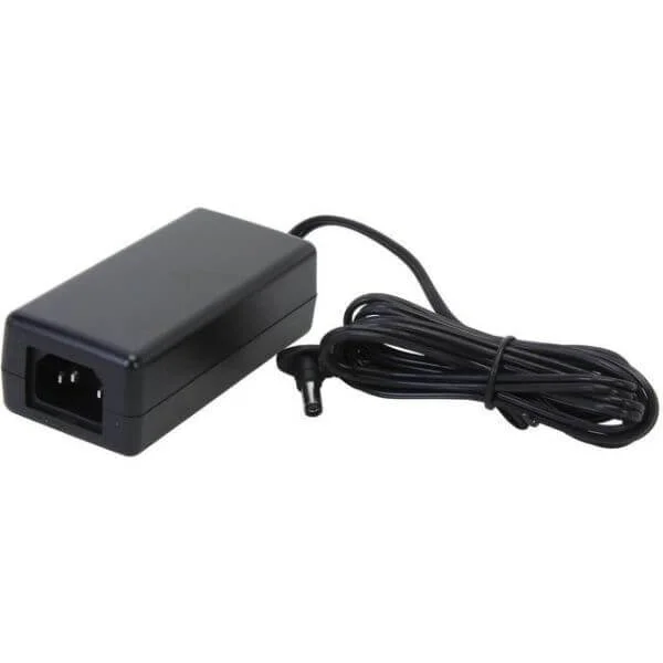 IP PH 1POWER TRANSFORMER FOR 7900 PH1 SERIES