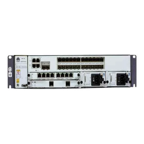 cr2p2ebasd10-price.webp