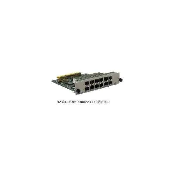 cr52-p20-12x100-1000base-x-sfp-price.webp