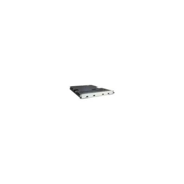 cr53-p10-4xe3-ct3-smb-price.webp