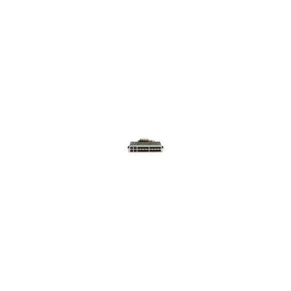 cr5d0eegfe70-price.webp