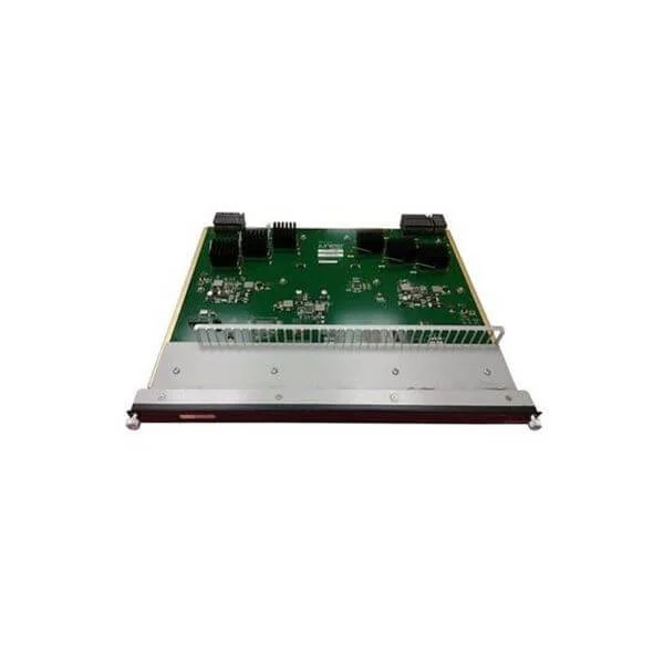 ctp-fx2000fe-upg-price.webp