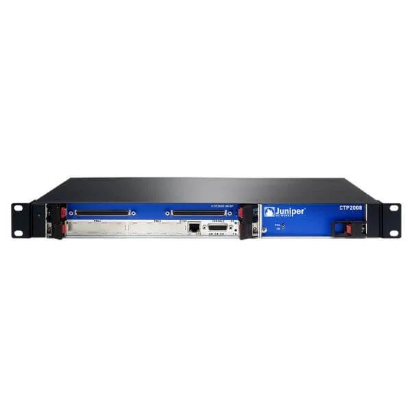 ctp2008-dc-03-price.webp