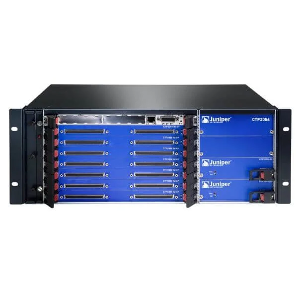 ctp2056-dc-03-price.webp