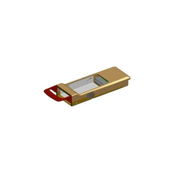cvr-cfp2-cpak10--price.webp