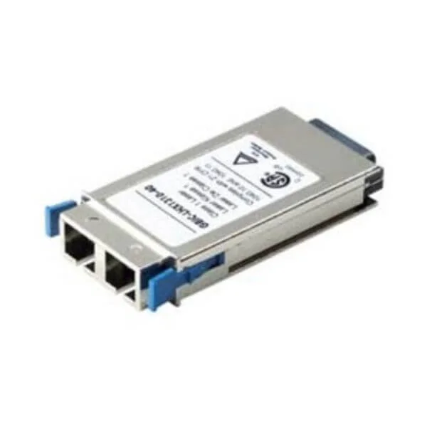 cwdm-gbic-1610-price.webp