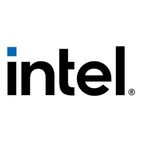 Intel Server Board S2600CWTR - motherboard - SSI EEB - LGA2011-v3 Socket - C612