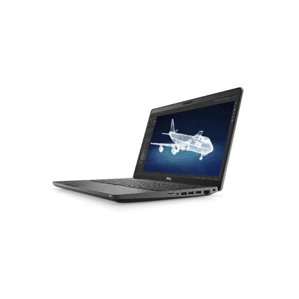 Dell M3541 6-core I7-9750 (2.6GHz-4.5GHz)/8G (8G * 1)/512G PCIe Solid State + 2T/P620 4G independent/camera microphone/AC9560 wireless Bluetooth/backlight/W10Home/4C 68W/15.6"100% sRGB color gamut (1920 * 1080)/3 years service/Thunderbolt 3 interface