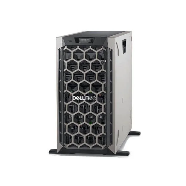 Dell dell-poweredge-t440-3106-8g-600g-sas-10k-h330-dvd-450w-3-5-4-server Price dell-poweredge-t440-3106-8g-600g-sas-10k-h330-dvd-450w-3-5-4-server-price.webp