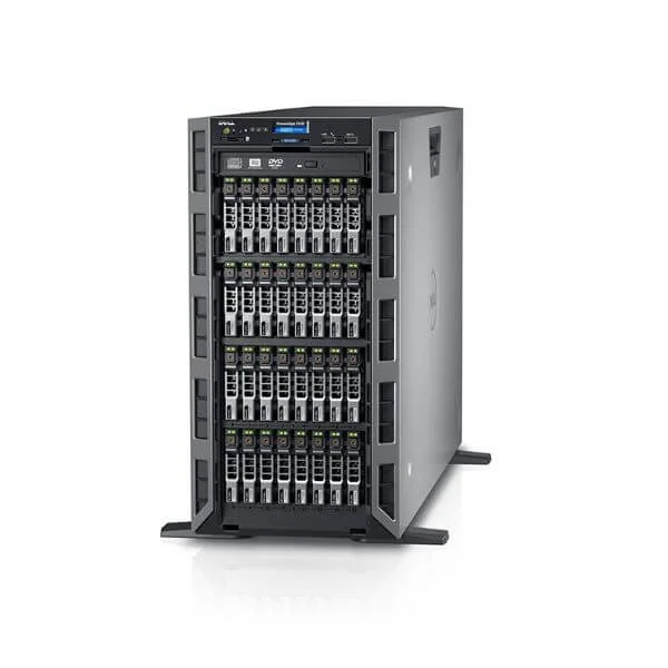 Dell dell-poweredge-t630-e5-2603-v4-4gb-1t-sas-3-5-2-x-networking-card-h330-dvd-495w Price dell-poweredge-t630-e5-2603-v4-4gb-1t-sas-3-5-2-x-networking-card-h330-dvd-495w-price.webp