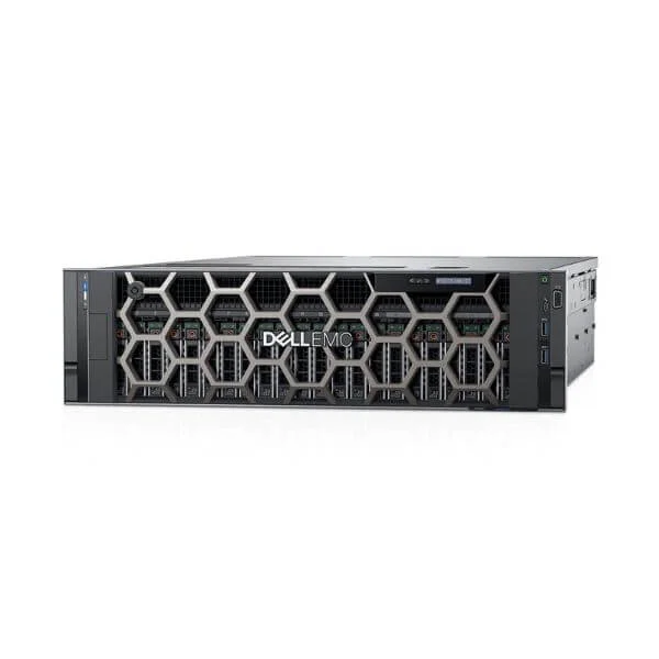 dell-r940-5218-2-2-8g-ddr4-2-600g-sas-2-5-10k-h330-dvd-4-1ge-2-750w-2-5-8-price.webp