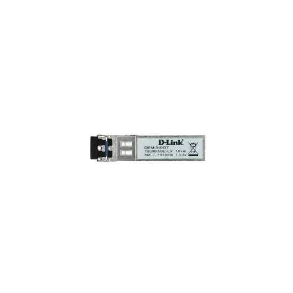 dem-310gt-price.webp
