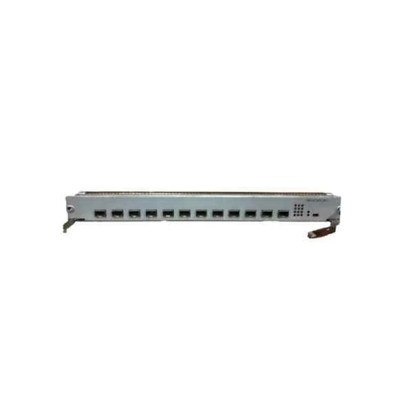des-85-12te-sfp--mplse-price.webp