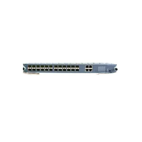 des-85-24ge-sfpe-price.webp