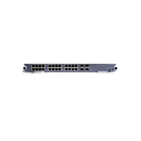 des-85-24ge-tx-price.webp