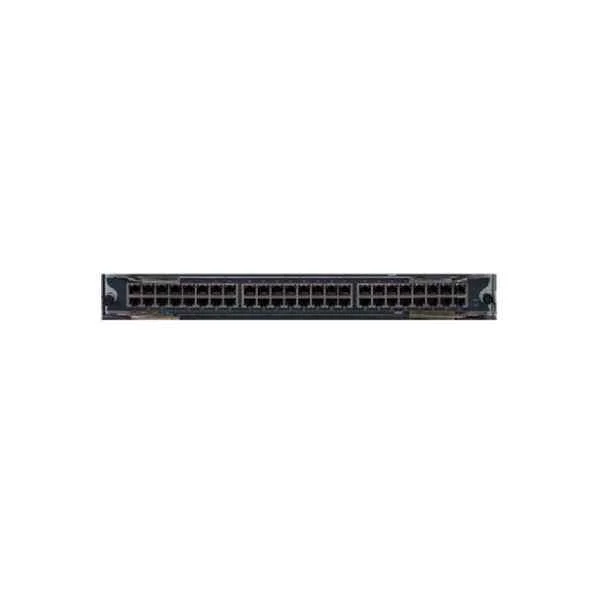 des-85-48ge-tx-mpls-l-price.webp