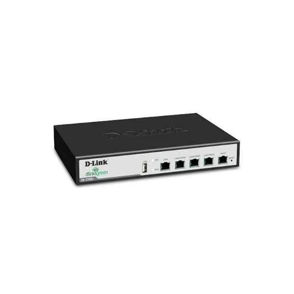 des-85-pwr1000w-ac220-price.webp