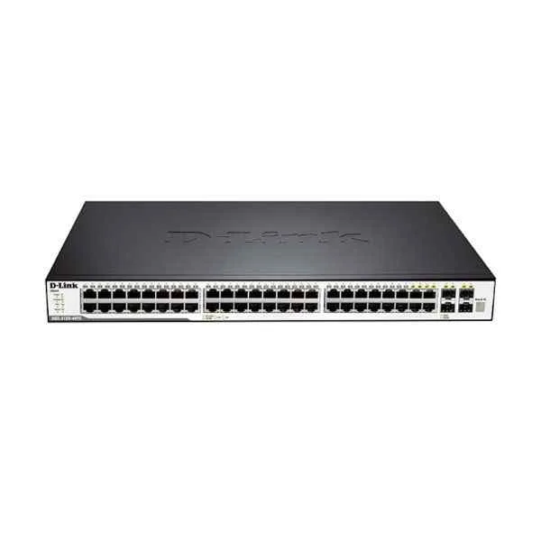D-Link dgs-3120-48tc Price dgs-3120-48tc-price.webp