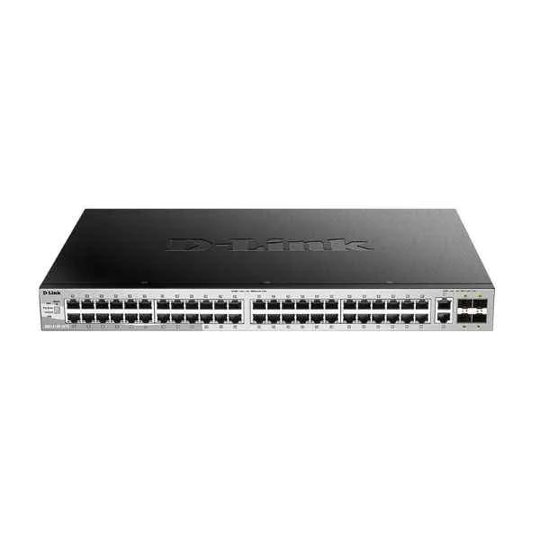 dgs-3130-54ts-price.webp