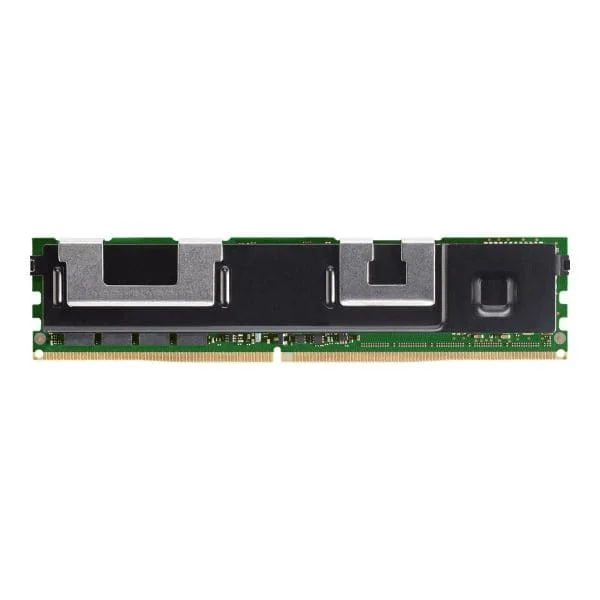 CHIPSET C612 SINGLE/ TRAY