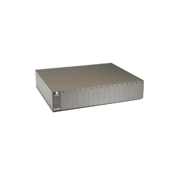 D-Link dmc-1100 Price dmc-1100-price.webp