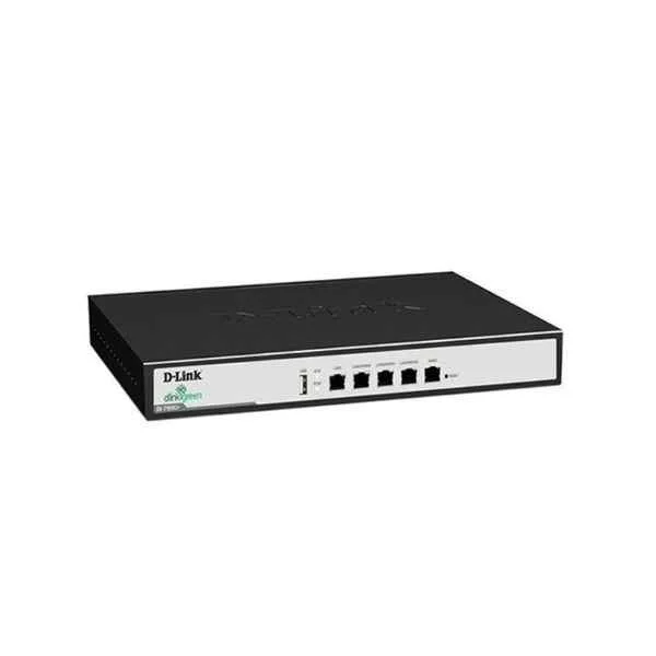 dmc-1200d-price.webp