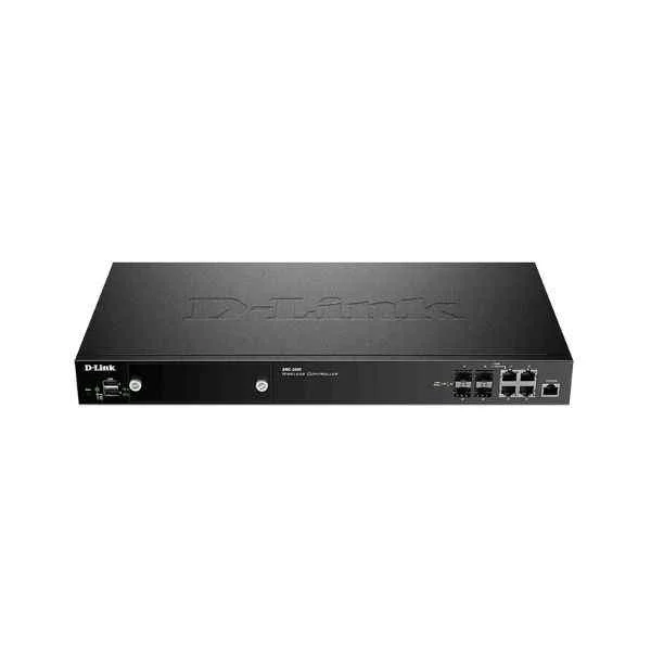 dmc-2000-pw-ac-price.webp