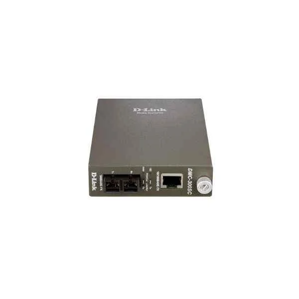 dmc-300sc-price.webp
