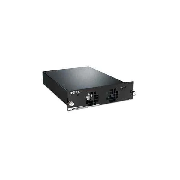 dps-500ac-cn-price.webp