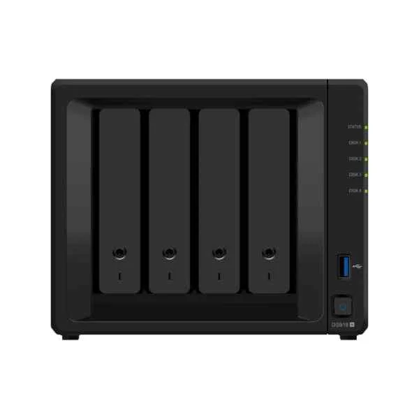 Synology ds918- Price ds918--price.webp
