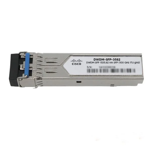 dwdm-sfp-3582--price.webp