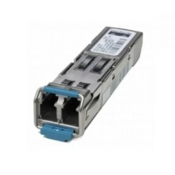 DWDM SFP 1553.33nm SFP (100 GHz ITU grid)