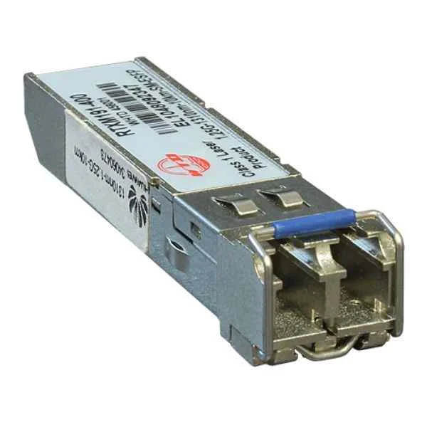dwdm-sfpge-1538-98-price.webp